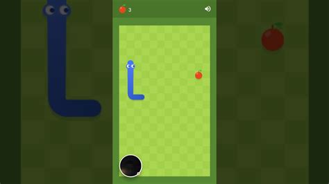 Snake Game Google Play Apple Worm ️ Play on CrazyGames.  Snake Game Google Play